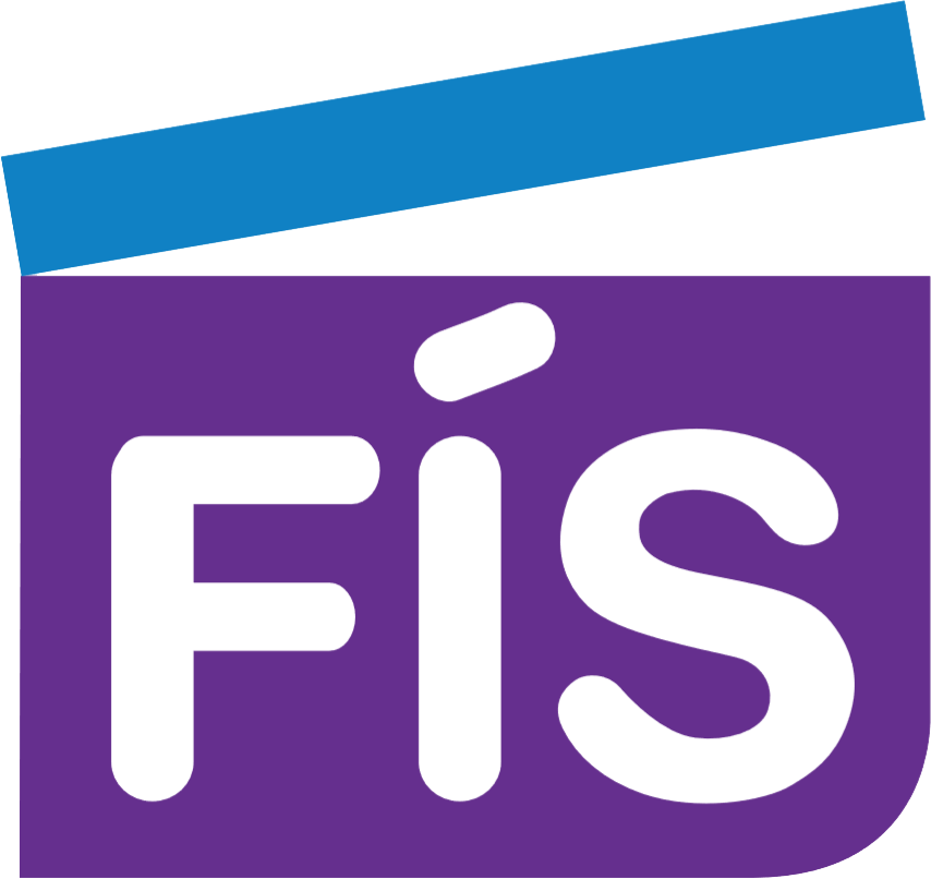 Fís Film Project